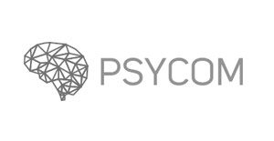 Psycom Logo